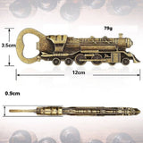 Decapsuleur-locomotive-a-vapeur-dimensions