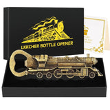 Decapsuleur-locomotive-a-vapeur