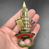 Decapsuleur-london-big-ben-illustration