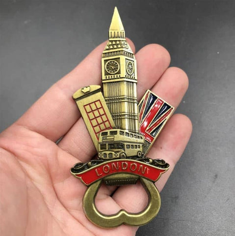 Decapsuleur-london-big-ben-illustration
