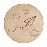 Decapsuleur-magnetique-en-bois-avion