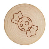Decapsuleur-magnetique-en-bois-bonbon
