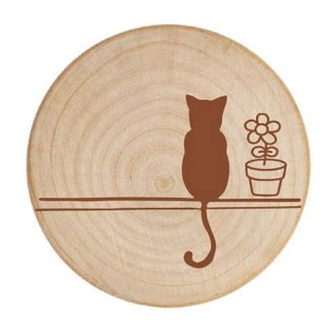 Decapsuleur-magnetique-en-bois-chat
