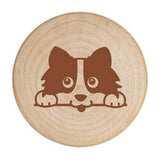 Decapsuleur-magnetique-en-bois-chien