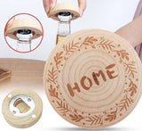 Decapsuleur-magnetique-en-bois-demonstration