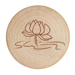 Decapsuleur-magnetique-en-bois-fleur-de-lotus