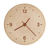 Decapsuleur-magnetique-en-bois-horloge