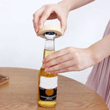 Decapsuleur-magnetique-sous-bock-en-bois-demonstration