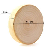 Decapsuleur-magnetique-sous-bock-en-bois-dimensions