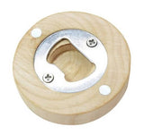 Decapsuleur-magnetique-sous-bock-en-bois-interieur