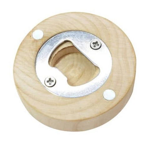 Decapsuleur-magnetique-sous-bock-en-bois-interieur