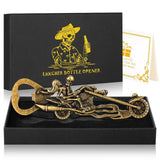 Décapsuleur Motards Squelettes - chopedebiere.com