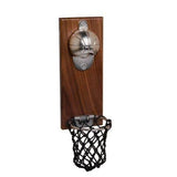 Decapsuleur-mural-aimante-panier-de-basket-sans-marquage