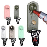 Decapsuleur-mural-basketteur-demonstration