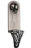 Decapsuleur-mural-basketteur-noir