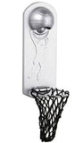 Decapsuleur-mural-basketteur-argent