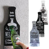 Decapsuleur-mural-cheers-demonstration