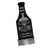 Decapsuleur-mural-cheers-noir