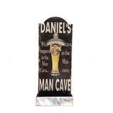 Decapsuleur-mural-vintage-cave-pour-homme