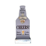 Decapsuleur-mural-vintage-economisez-le-coca-buvez-de-la-biere