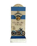 Decapsuleur-mural-vintage-moto