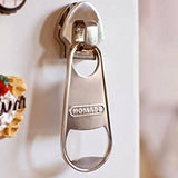 Décapsuleur Aimanté Fermeture Zip - chopedebiere.com