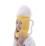 Deguisement-cagoule-chope-de-biere-illustration