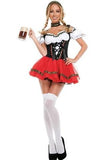 Deguisement-femme-oktoberfest-face