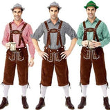Deguisement-costume-tenue-oktoberfest-homme-plusieurs-couleurs