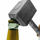 Demonstration-decapsuleur-biere-marteau-de-thor