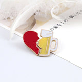 Double-pins-biere-et-coeur-illustration