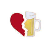 Double-pins-biere-et-coeur