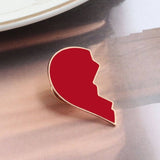 Double-pins-vin-et-coeur-partie-coeur