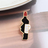 Double-pins-vin-et-coeur-partie-vin