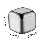 Glacons-reutilisables-dimensions