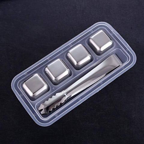 Glacons-reutilisables-lot-de-4-avec-pince