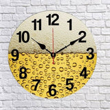 Horloge-biere-immersion-illustration