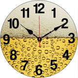 Horloge-biere-immersion