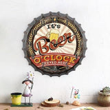 Horloge-capsule-beer-o-clock-illustration-3