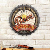Horloge-capsule-beer-o-clock-illustration-4