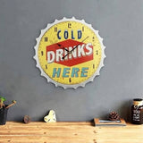 Horloge-capsule-cold-drinks-illustration-1