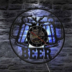 Horloge-murale-beer-led-couleur-6