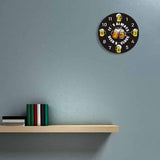 Horloge-murale-beer-o-clock-illustration-2