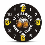 Horloge-murale-beer-o-clock-normale