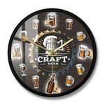Horloge-murale-craft-beer-cadre-et-vitre