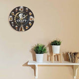 Horloge-murale-craft-beer-illustration-2