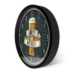 Horloge-murale-in-beer-we-trust-profil