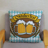 Housse-de-coussin-Oktoberfest-1