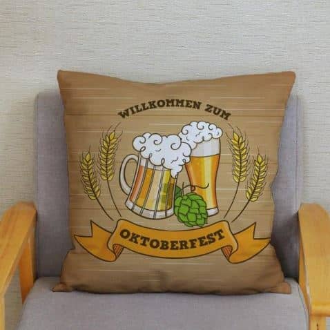 Housse-de-coussin-Oktoberfest-2