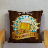 Housse-de-coussin-Oktoberfest-3